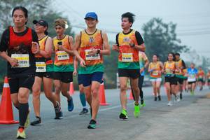 BIB: 025, 17235, 10368
                            <button type="button" onclick="openModal(10104923)" class="btn btn-primary btn-sm float-right btn-popup" data-toggle="modal" data-target=".modal-high-quality">
                        <i class="fas fa-shopping-cart"></i> Add to Cart
                    </button>
                                            <button type="button" onclick="isThisMe(10104923, true)" class="btn btn-success btn-sm float-right btn-popup btn-isme hidden" data-toggle="tooltip" data-placement="bottom" title="นี่คือรูปของคุณใช่ไหม คลิกที่นี่เพื่อเอาเข้าอัลบั้ม">
                        <i class="fas fa-plus"></i> Add to album
                    </button>
                    <button type="button" onclick="isThisMe(10104923, false)" class="btn btn-warning btn-sm float-right btn-popup btn-isnotme hidden">
                        <i class="fas fa-ban"></i> Remove from album
                    </button>